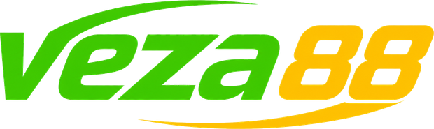 veza88